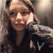 ✨ Studentessa di Giurisprudenza offre aiuto compiti a Roma dalle scuole primarie al liceo !