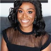 I am a certified life coach and a medical doctor. I provide life and career coaching online for students and professionals.