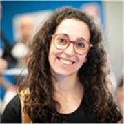 Diplomata con maturità scientifica, impartisco lezioni di italiano, storia o filosofia a ragazzi/e dalle scuole elementari