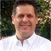 Escritor, comunicador y guionista imparte clases de escritura creativa