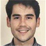 Profesor de inglés (C2) imparte clases para certificado, repaso y mejora del idioma