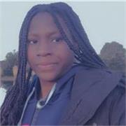 I am a dedicated and empathetic individual with a strong passion for education and student support. The student.