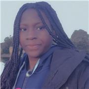 I am a dedicated and empathetic individual with a strong passion for education and student support. I can teach Maths and English