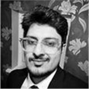 Ideal for learners seeking guidance in art, design, and architecture.