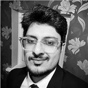 Ideal for learners seeking guidance in art, design, and architecture.