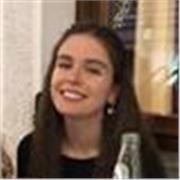 Studentessa di Chimica e tecnologie farmaceutiche alla Statale di Milano, offro ripetizioni di tutte le materie per elementari e medie, di latino, greco, italiano, scienze, fisica, inglese, matematica per il liceo