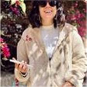 Vous voulez vous imprégner dans une culture? Venez apprendre sa langue avec moi!