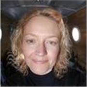 I am a qualified experienced maths tutor and examiner working with KS3, GCSE and adult students