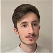 Autodidatta in inglese disponibile per lezioni da remoto