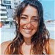 Lucrezia
