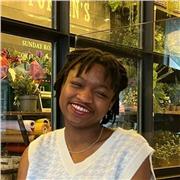 Chemistry Tutor for National 5/GCSE , Higher/Advanced Higher and A-Level