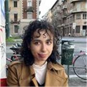 Ciao! offro aiuto compiti per elementari-medie-superiori :))