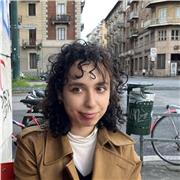 Ciao! offro aiuto compiti per elementari-medie-superiori :))