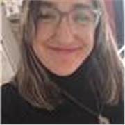 Clases particulares de ingles todas las edades