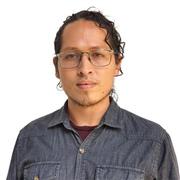 Profesor de Biología, especialista en áreas de fauna y flora