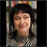 Französisch lernen mit einer engagierten, authentischen Lehrerin !