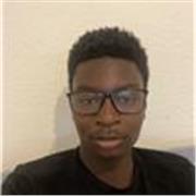   My name is David and I am a very social and I think the best of everyone. I want my lessons aimed at primary schoolers.