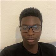 My name is David and I am a very social and I think the best of everyone. I want my lessons aimed at primary schoolers.