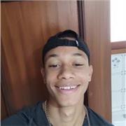 ayudo y motivo a las personas a cambiar su fisico