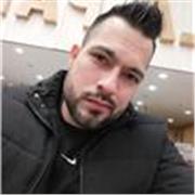 Me. Defino como una persona pro activa con buenos alcances en mis conocimientos, y saber hacer llegar mi información de estudio a nuestros afiliados