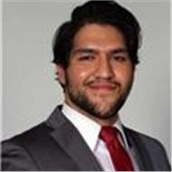 Diego Ivan