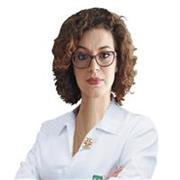 Laureata in chimica e tecnologie farmaceutiche impartisce lezioni private