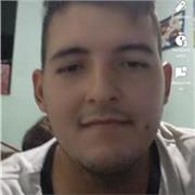 Entrenador deportivo acuático, salvavidas