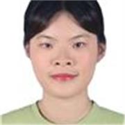 Chinese tutor providing classes with all ages