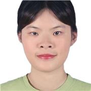 Chinese tutor providing classes with all ages