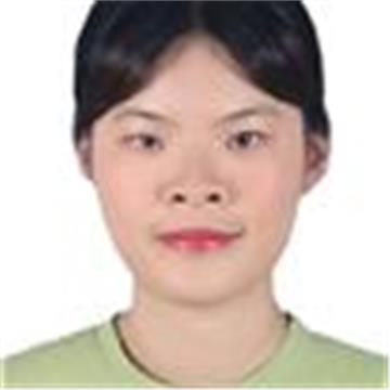 Minran