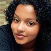 Reforço de Química para o ensino médio para o Enem