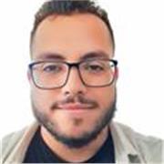 Cours de soutien scolaire, aides au devoirs et rattrapage