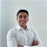 Natve Spanish speaker with experience in teachin techniques helps students learn practical and applicable Spanish.