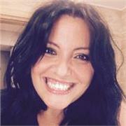 Sono una copywriter senior con oltre 15 anni di esperienza. Offro lezioni di copywriting e comunicazione per adulti 