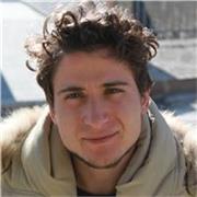 Impara HTML e CSS in modo semplice e  intuitivo