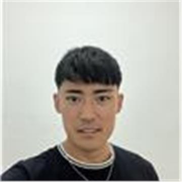 Kengo