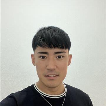Kengo
