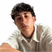 Estudiante Universitario de Educación Primaria con titulación nivel B2.2 en el idioma inglés.