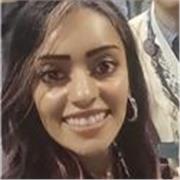 I am proficient in speaking the English language. I have a passion to support and help all to achieve this goal 