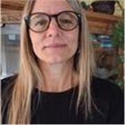 PROFESORA Y TRADUCTORA DE INGLÉS - AMPLIA EXPERIENCIA, ENFOQUE PRÁCTICO Y COMUNICATIVO