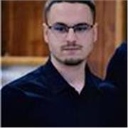 English tutor providing lessons for childrens of all age