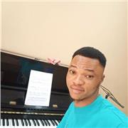 Online Music Theory Lessons for Beginners – Learn the Foundations of Music