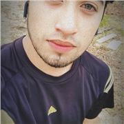 Profesor de defensa personal para jovenes a domilicio