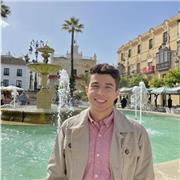 Doy clases particulares de Historia para niños o jóvenes de hasta 18 años