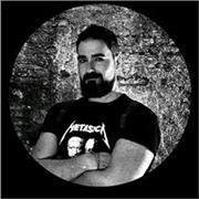 CURSO 2025/2026 COMPLETO Primaria y ESO ( Matemáticas , Física e Informática) CARTAGENA y LA MANGA