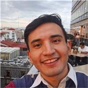 Maestro de Ciencias en Ingeniería Ambientales, ingreso o regularización a nivel universidad