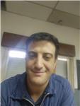 Profesor materias técnica