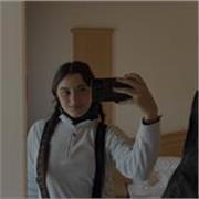 📚 Ripetizioni di inglese, aiuto compiti e babysitting 👶
