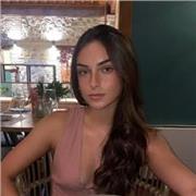 Clases de piano y/o lenguaje musical a niños