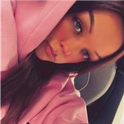 Giuliana